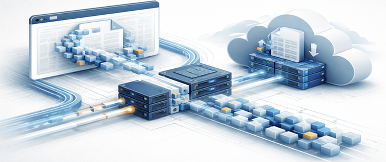 azure blob large files azure blob large files