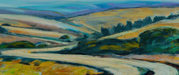 Continuation Continuation