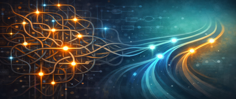 killing-if-softly killing if softly