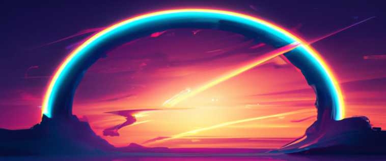 JavaScript reactivity