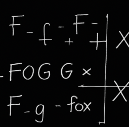 Functions