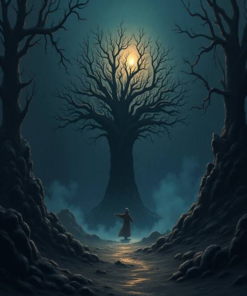 Prologue